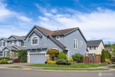 13515 39th Drive SE, Mill Creek, WA 98012 - Photo 2