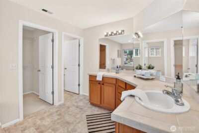 13515 39th Drive SE, Mill Creek, WA 98012 - Photo 20
