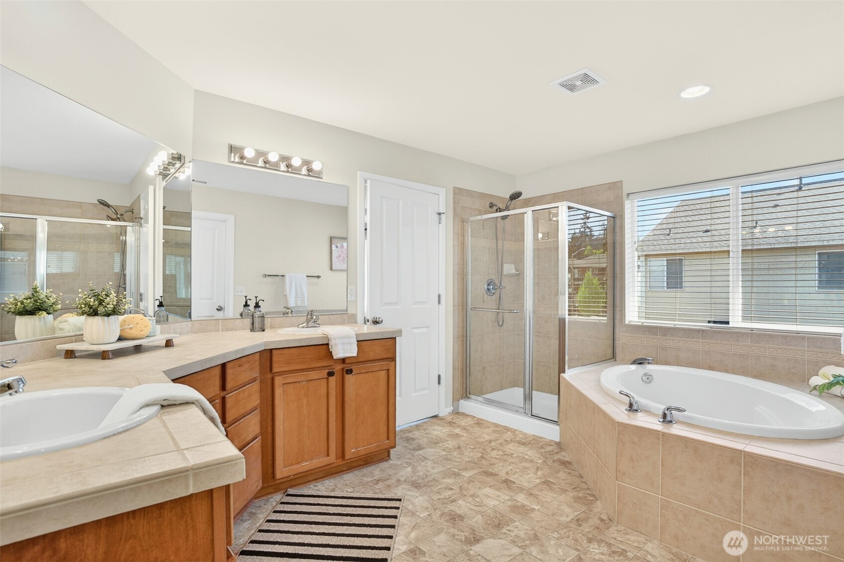 13515 39th Drive SE, Mill Creek, WA 98012
