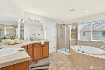 13515 39th Drive SE, Mill Creek, WA 98012 - Photo 21