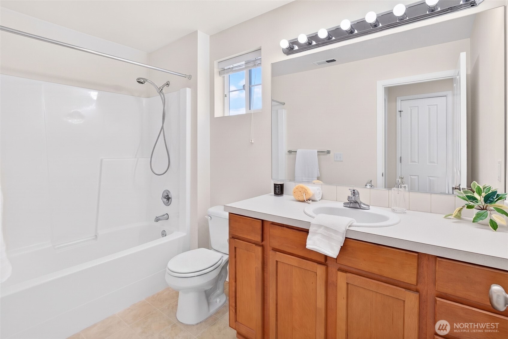 13515 39th Drive SE, Mill Creek, WA 98012