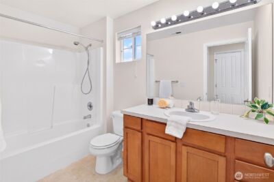 13515 39th Drive SE, Mill Creek, WA 98012 - Photo 24
