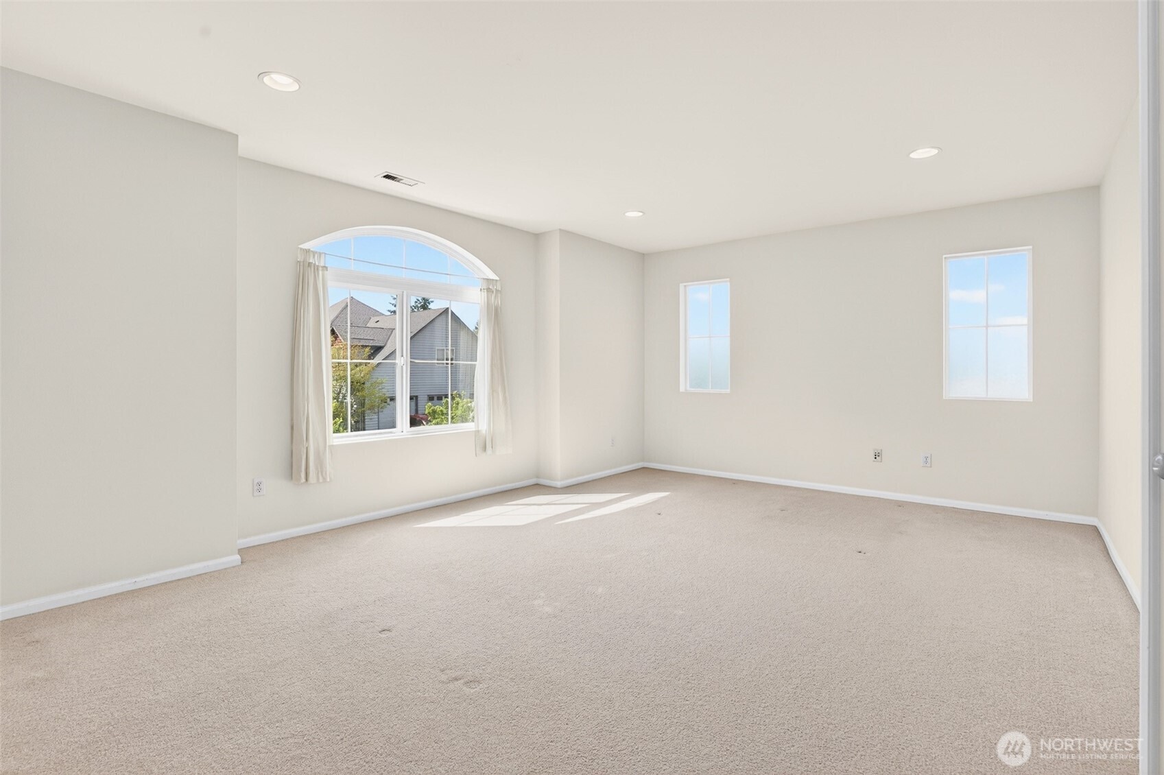13515 39th Drive SE, Mill Creek, WA 98012