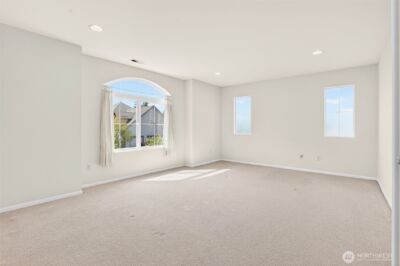 13515 39th Drive SE, Mill Creek, WA 98012 - Photo 25