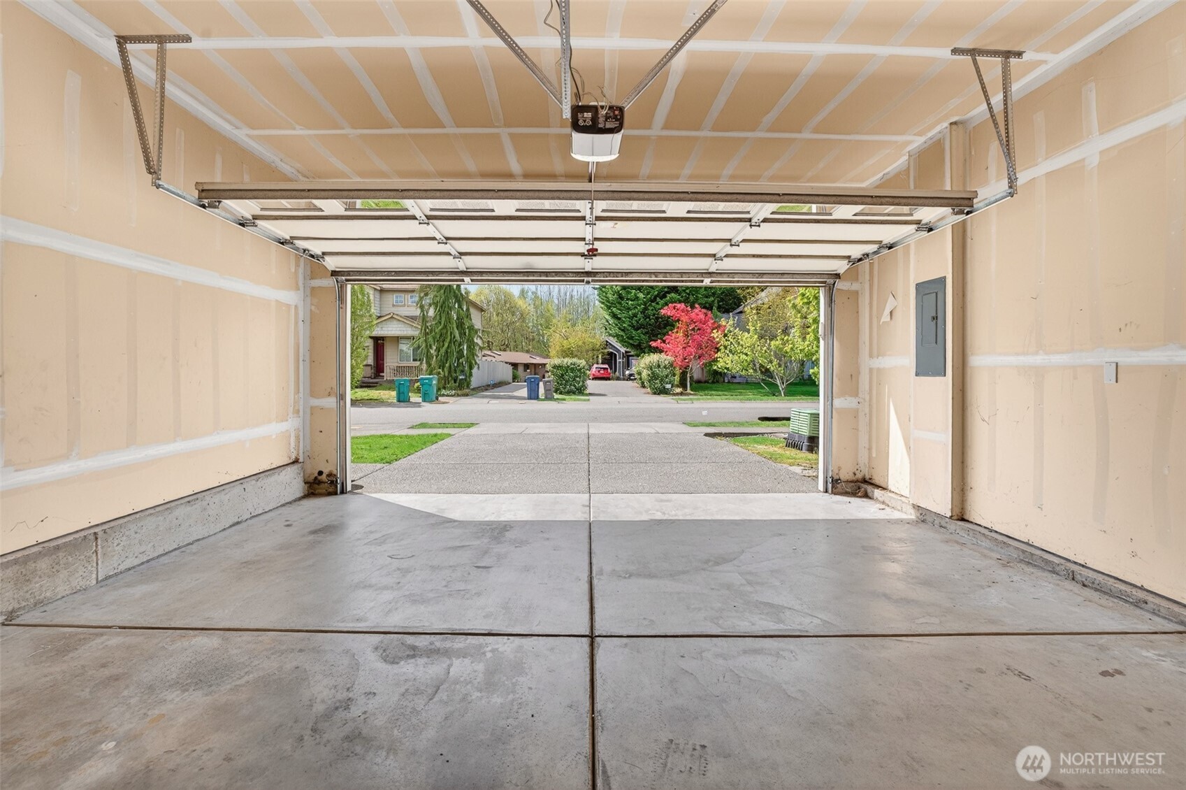 13515 39th Drive SE, Mill Creek, WA 98012