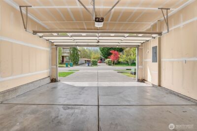 13515 39th Drive SE, Mill Creek, WA 98012 - Photo 27