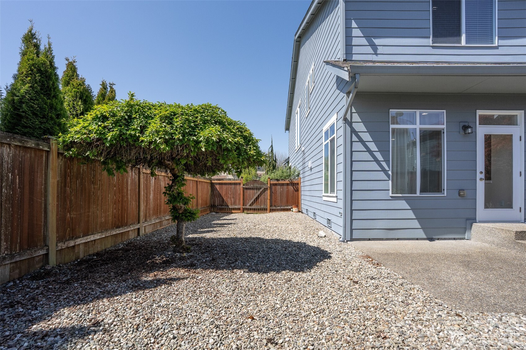 13515 39th Drive SE, Mill Creek, WA 98012