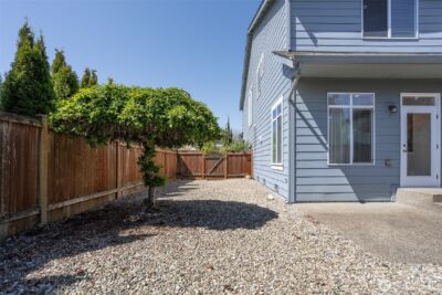 13515 39th Drive SE, Mill Creek, WA 98012 - Photo 29