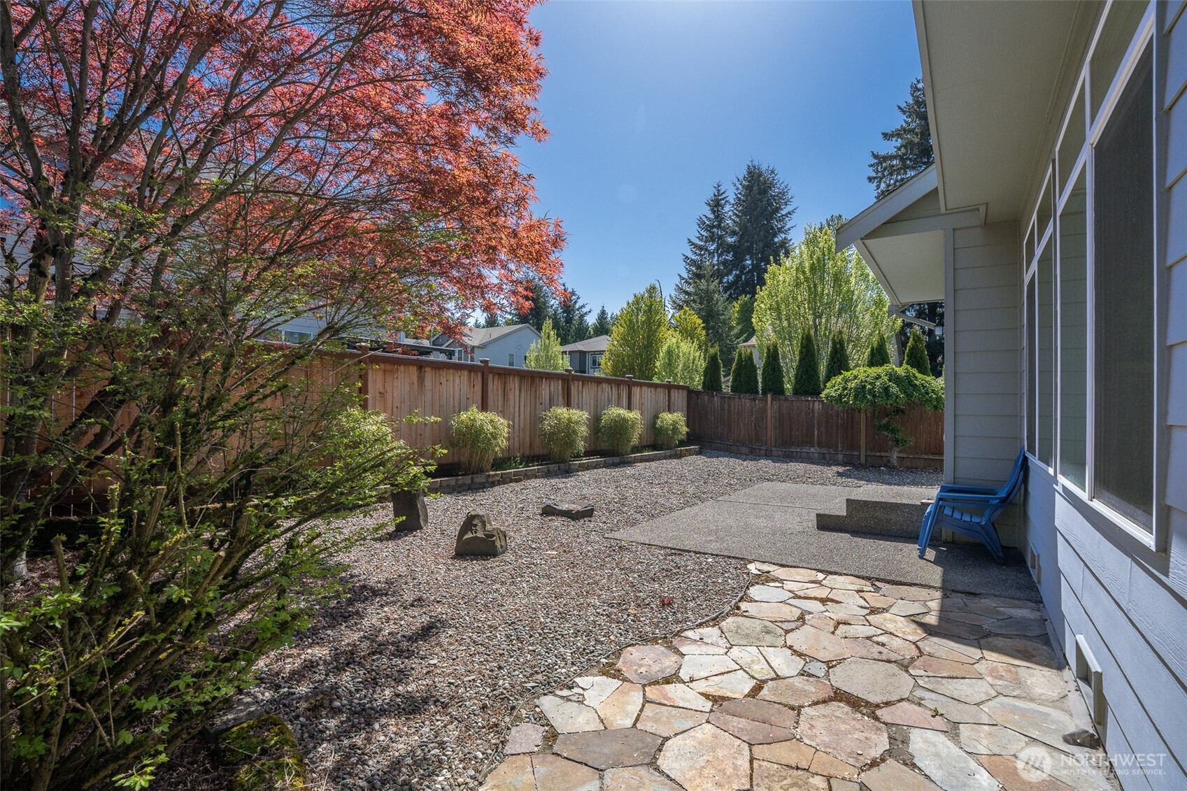 13515 39th Drive SE, Mill Creek, WA 98012