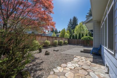 13515 39th Drive SE, Mill Creek, WA 98012 - Photo 30