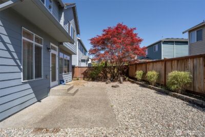13515 39th Drive SE, Mill Creek, WA 98012 - Photo 28