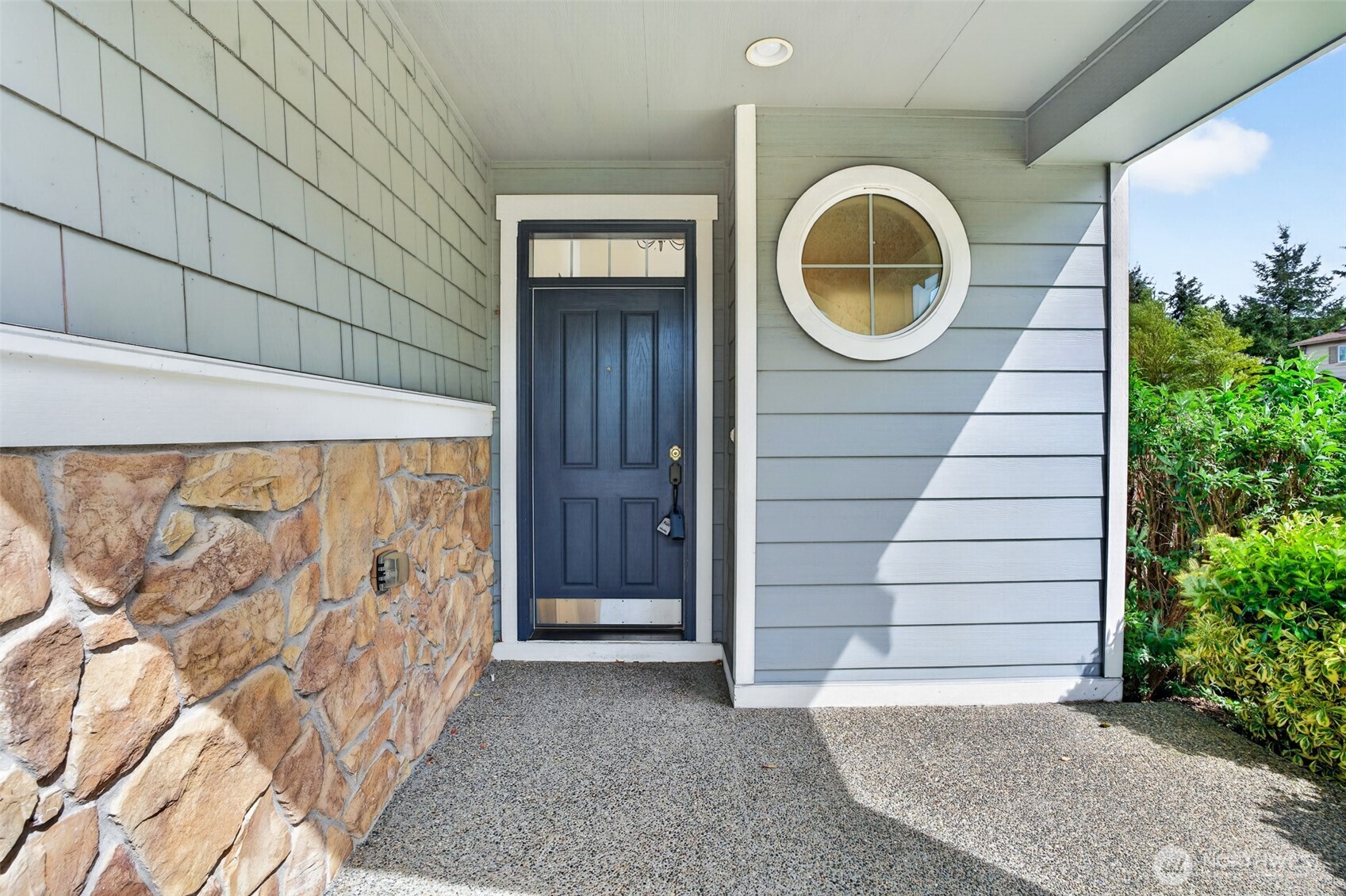 13515 39th Drive SE, Mill Creek, WA 98012