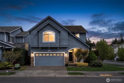13515 39th Drive SE, Mill Creek, WA 98012 - Photo 32