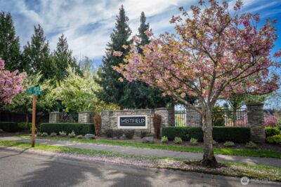 13515 39th Drive SE, Mill Creek, WA 98012 - Photo 34
