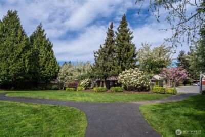 13515 39th Drive SE, Mill Creek, WA 98012 - Photo 36