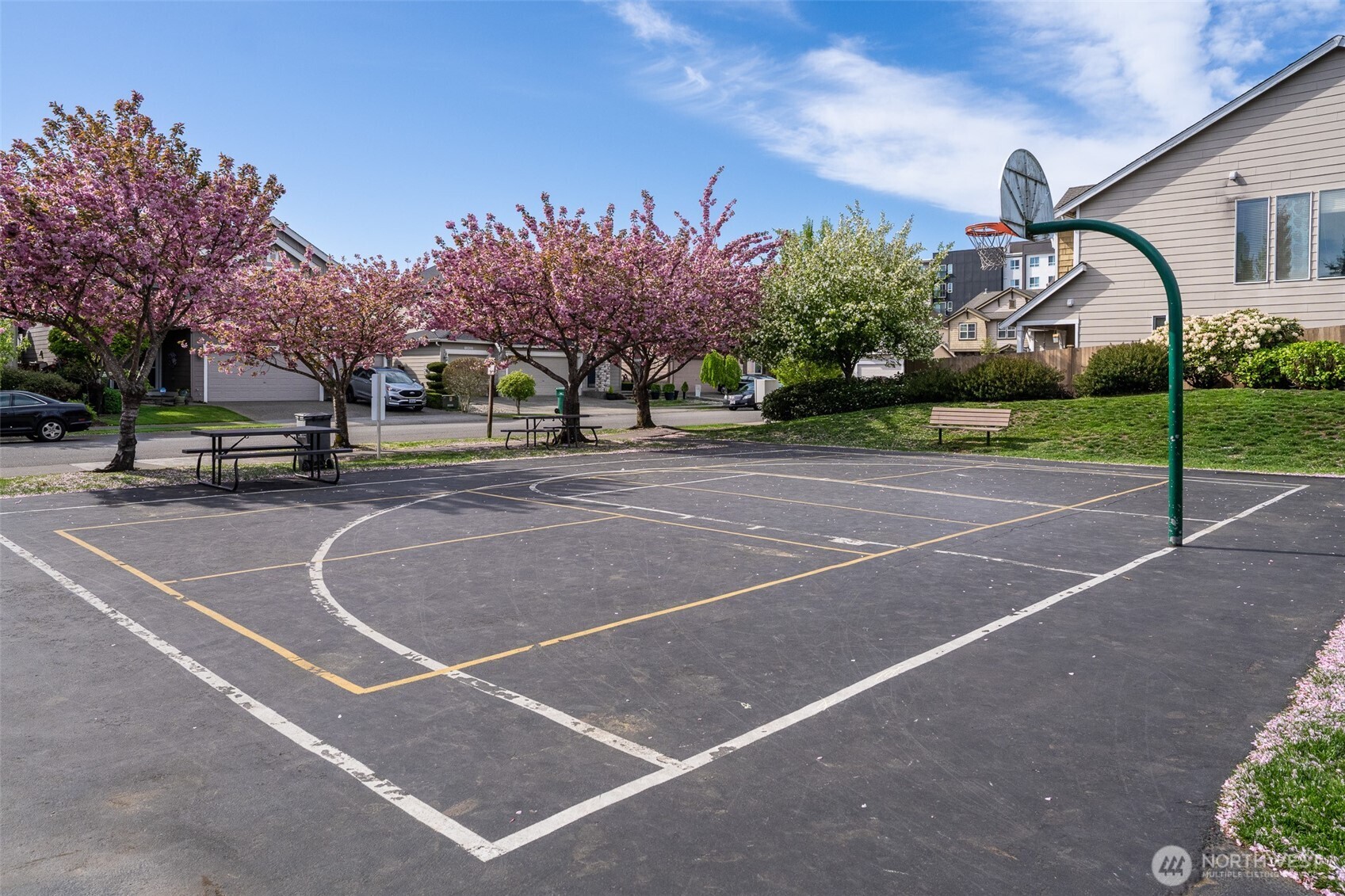 13515 39th Drive SE, Mill Creek, WA 98012