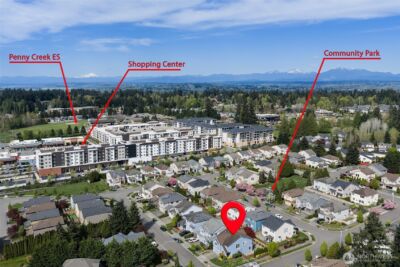 13515 39th Drive SE, Mill Creek, WA 98012 - Photo 37