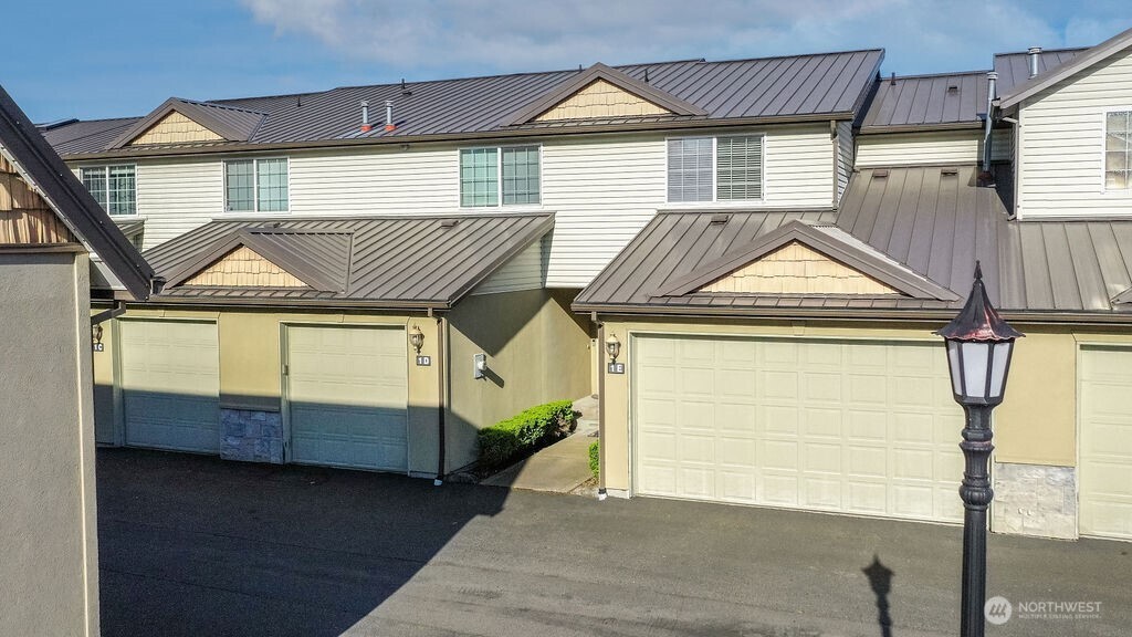 418 17th Street SE #1D, Auburn, WA 98002