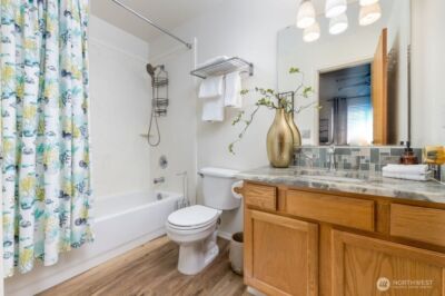 418 17th Street SE #1D, Auburn, WA 98002 - Photo 14