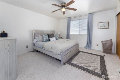 418 17th Street SE #1D, Auburn, WA 98002 - Photo 15