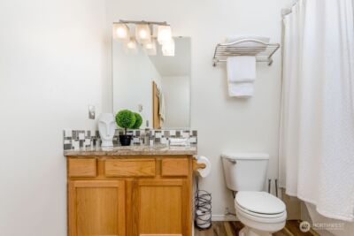 418 17th Street SE #1D, Auburn, WA 98002 - Photo 18