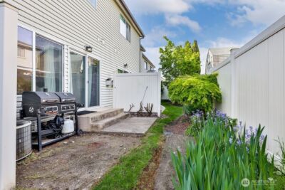 418 17th Street SE #1D, Auburn, WA 98002 - Photo 20