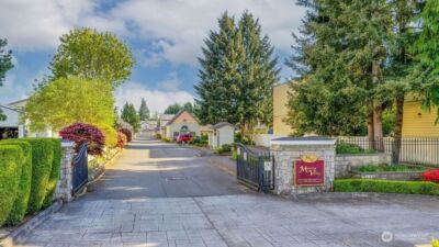 418 17th Street SE #1D, Auburn, WA 98002 - Photo 22