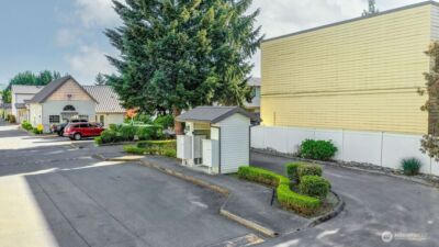 418 17th Street SE #1D, Auburn, WA 98002 - Photo 23