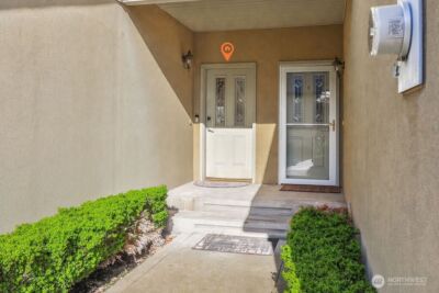 418 17th Street SE #1D, Auburn, WA 98002 - Photo 3