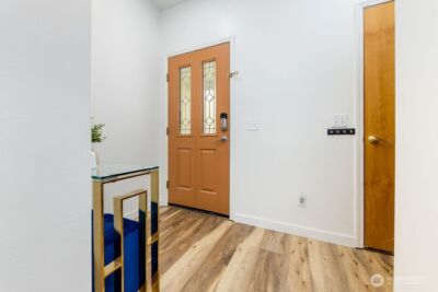 418 17th Street SE #1D, Auburn, WA 98002 - Photo 5