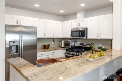 418 17th Street SE #1D, Auburn, WA 98002 - Photo 10
