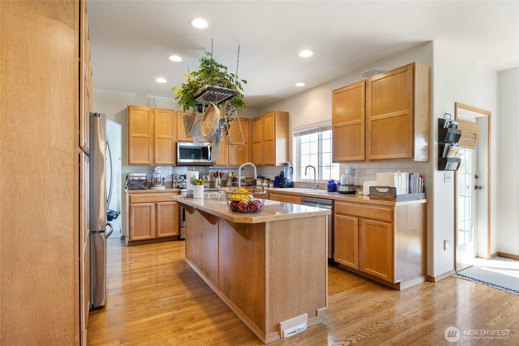 10088 Road 5.6 NE, Moses Lake, WA 98837