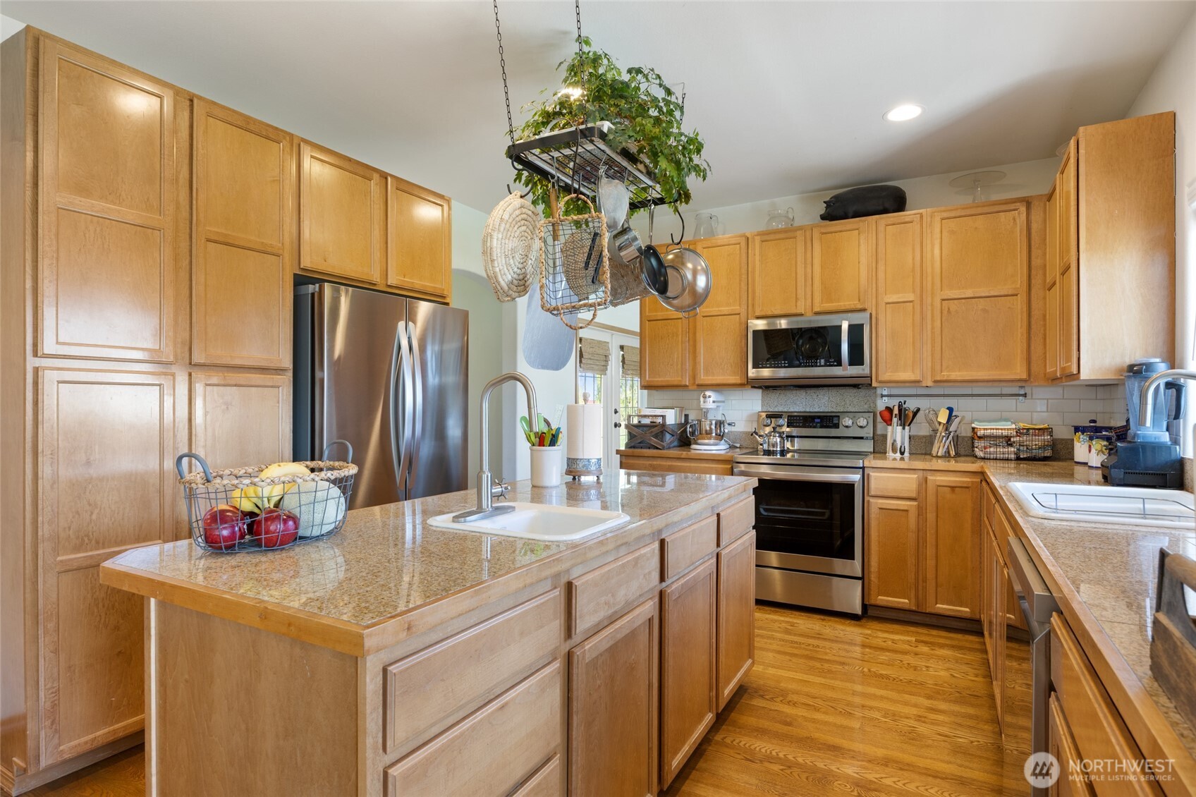 10088 Road 5.6 NE, Moses Lake, WA 98837
