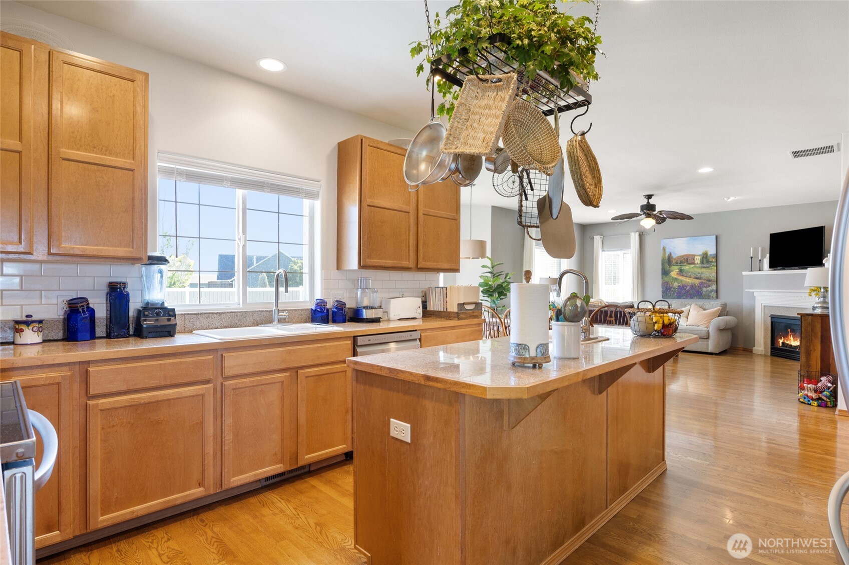 10088 Road 5.6 NE, Moses Lake, WA 98837