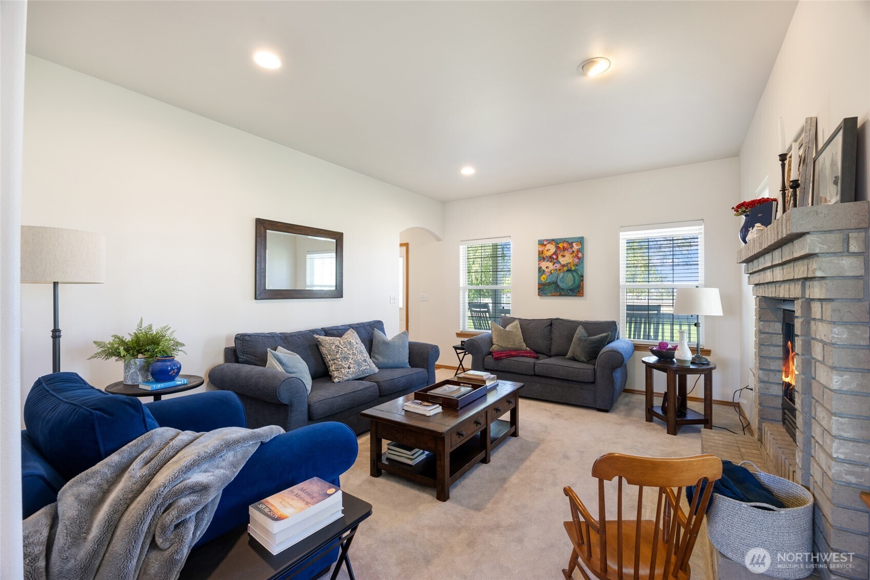 10088 Road 5.6 NE, Moses Lake, WA 98837