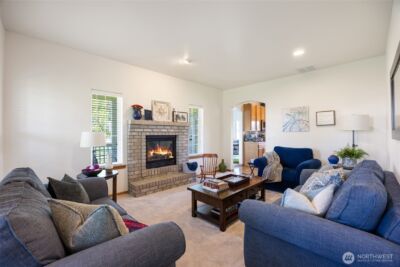 10088 Road 5.6 NE, Moses Lake, WA 98837 - Photo 15