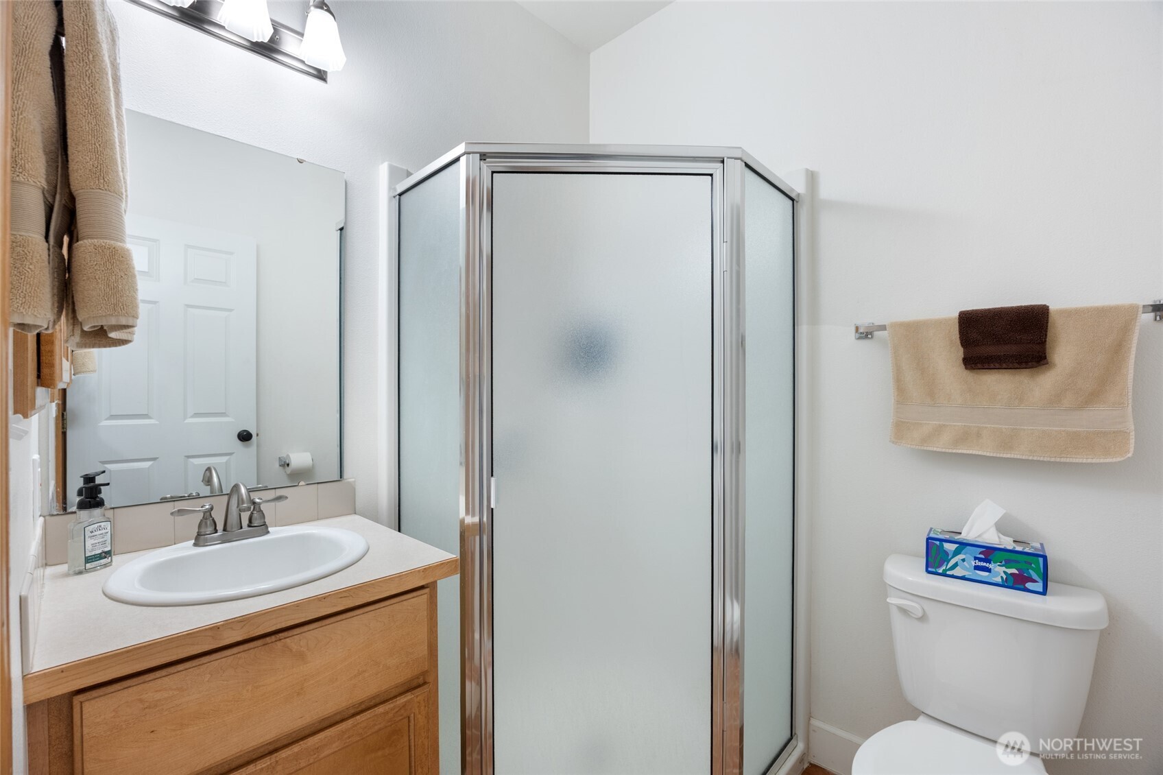 10088 Road 5.6 NE, Moses Lake, WA 98837