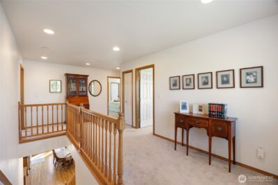 10088 Road 5.6 NE, Moses Lake, WA 98837 - Photo 19