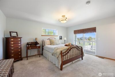 10088 Road 5.6 NE, Moses Lake, WA 98837 - Photo 20