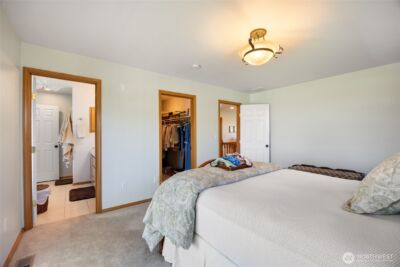 10088 Road 5.6 NE, Moses Lake, WA 98837 - Photo 21