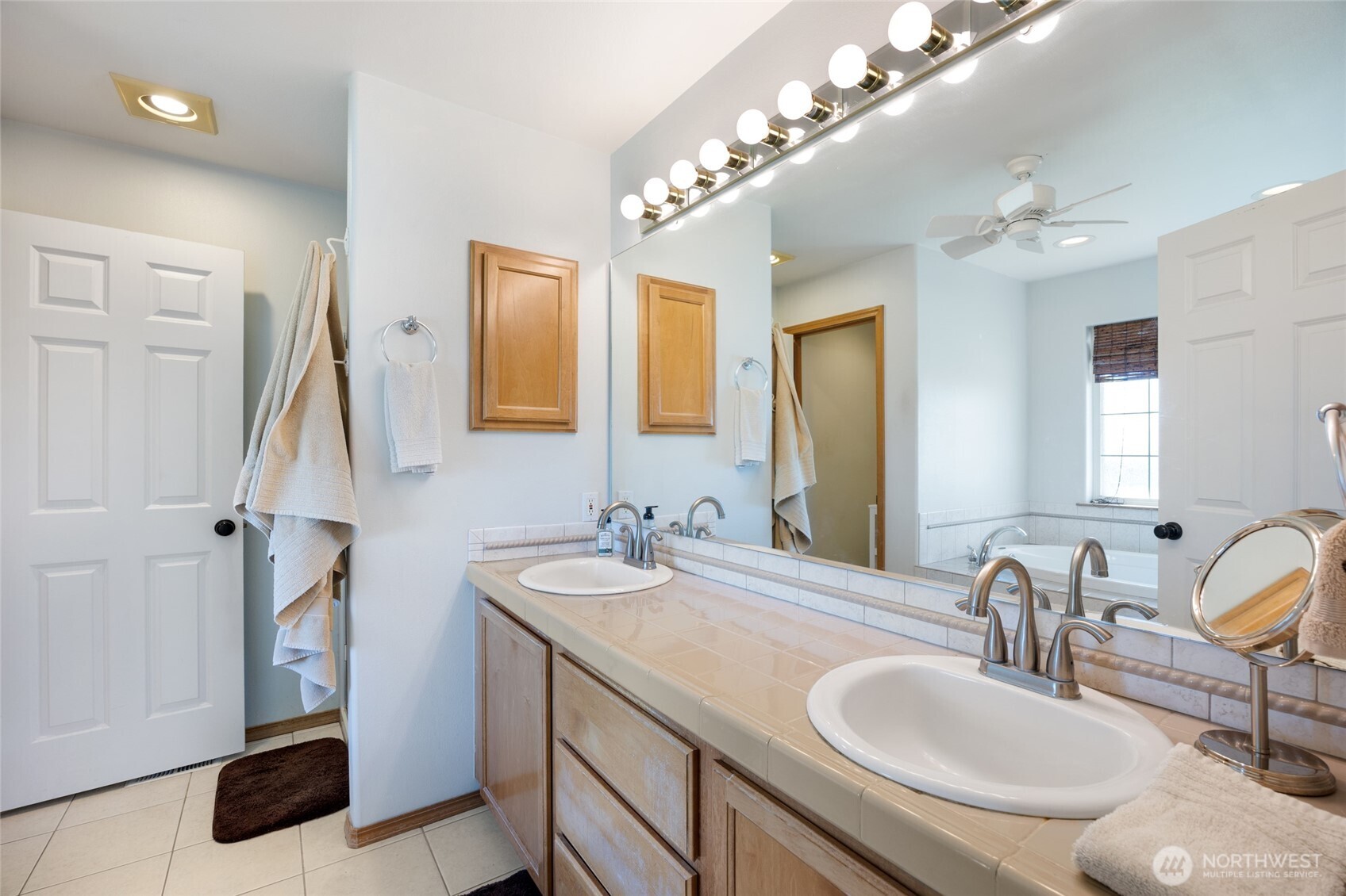 10088 Road 5.6 NE, Moses Lake, WA 98837