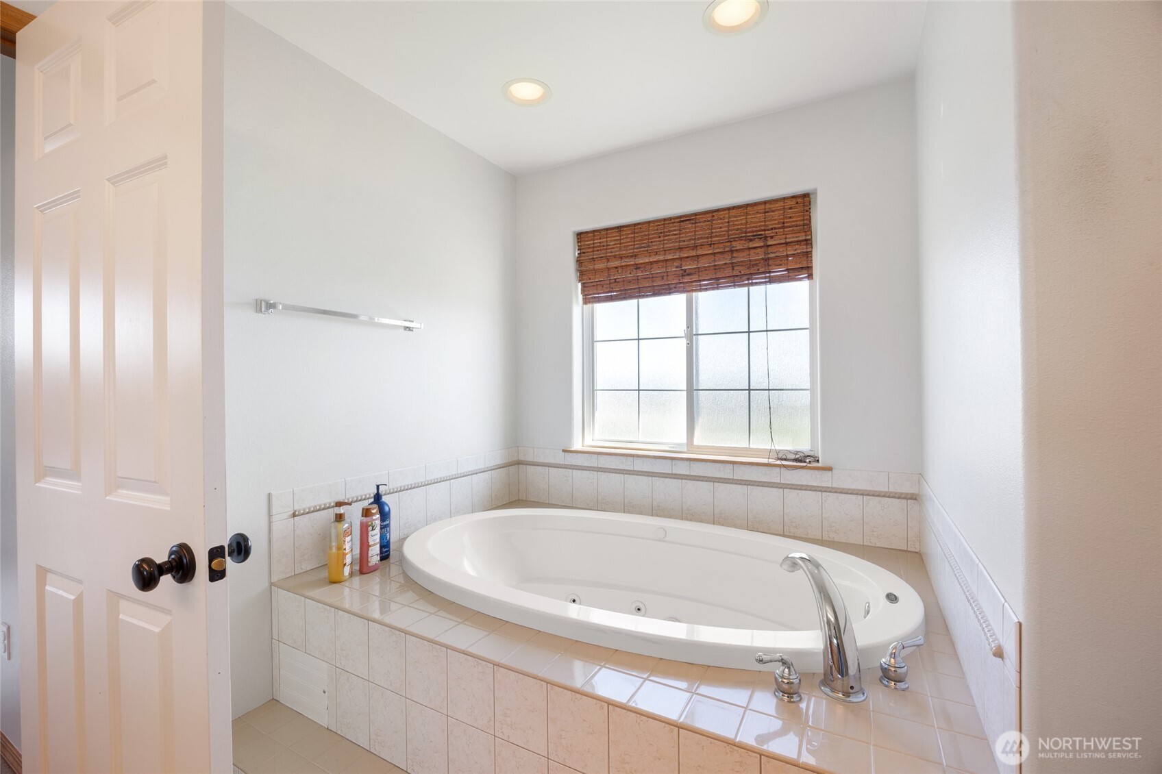 10088 Road 5.6 NE, Moses Lake, WA 98837