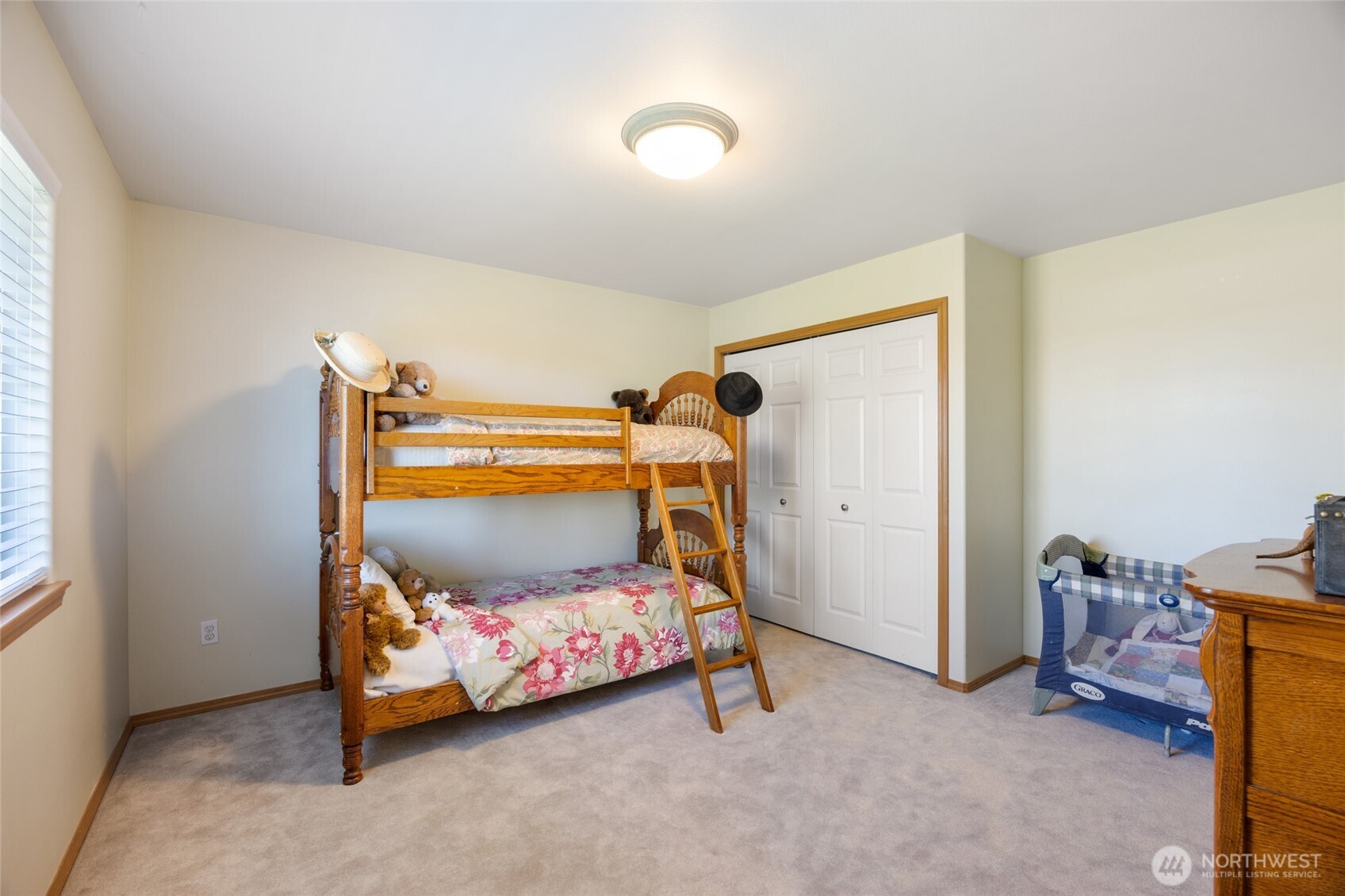 10088 Road 5.6 NE, Moses Lake, WA 98837