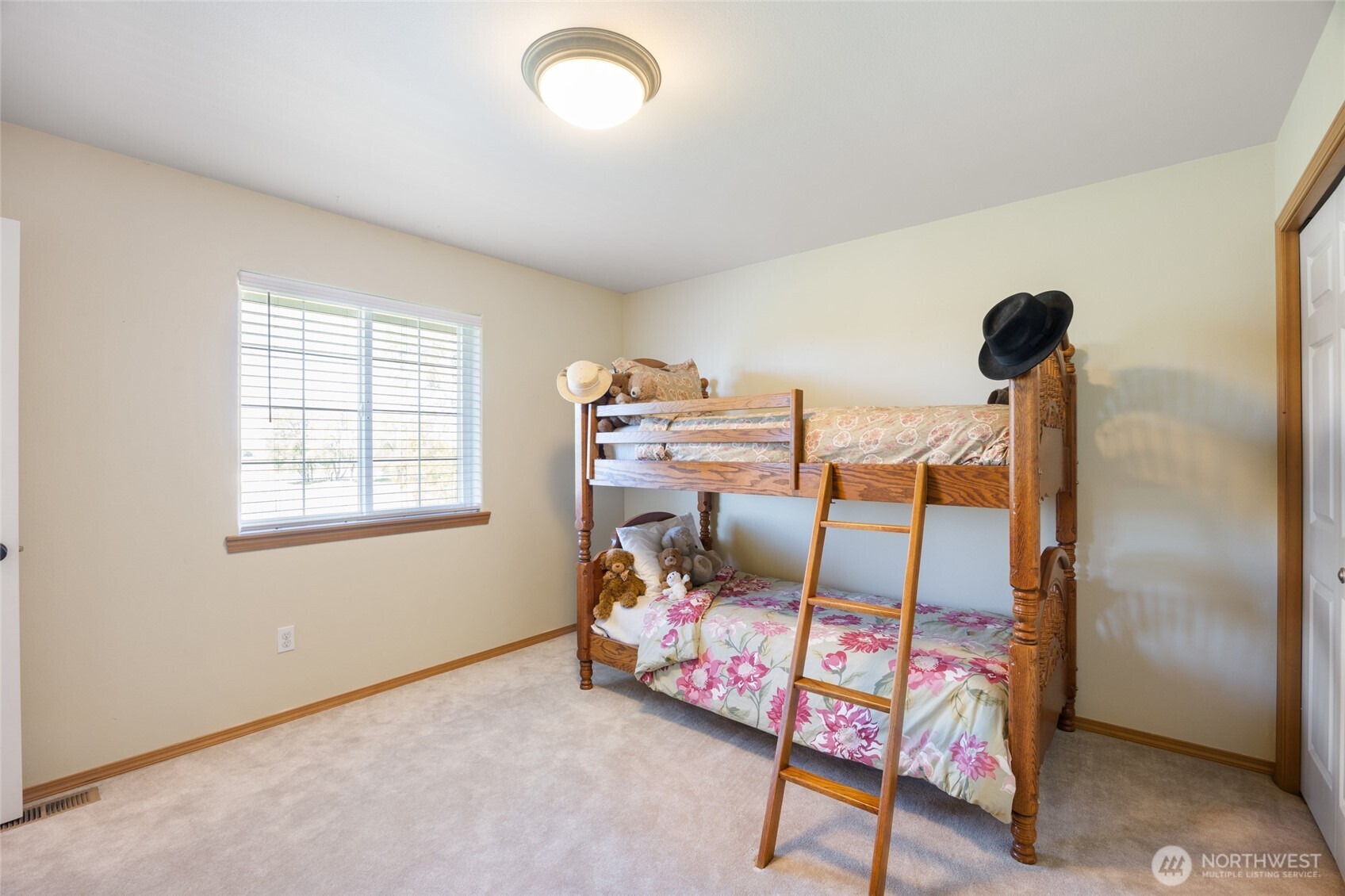 10088 Road 5.6 NE, Moses Lake, WA 98837