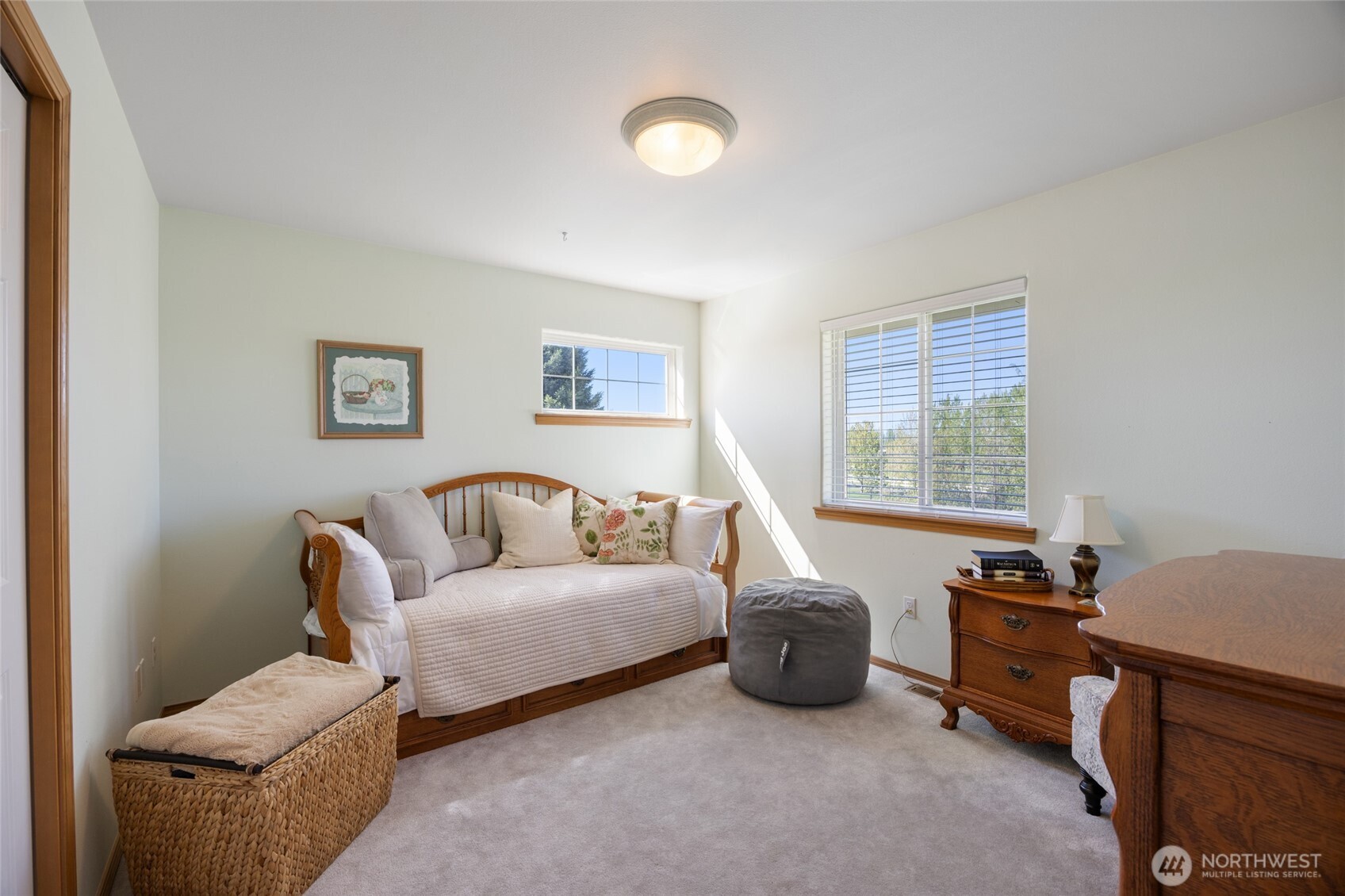 10088 Road 5.6 NE, Moses Lake, WA 98837