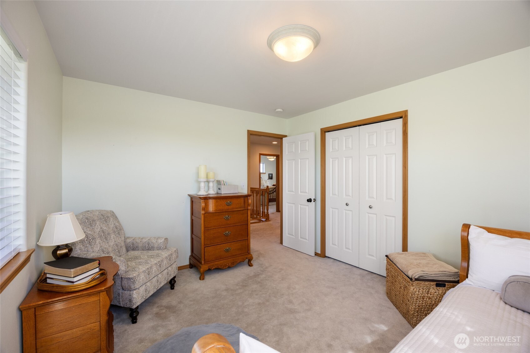 10088 Road 5.6 NE, Moses Lake, WA 98837