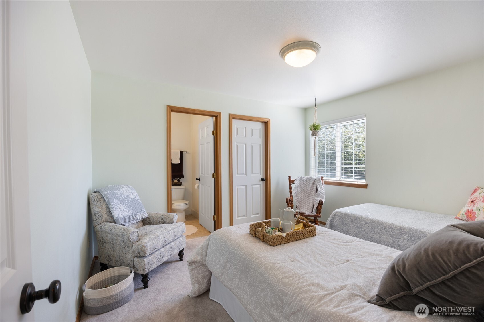 10088 Road 5.6 NE, Moses Lake, WA 98837