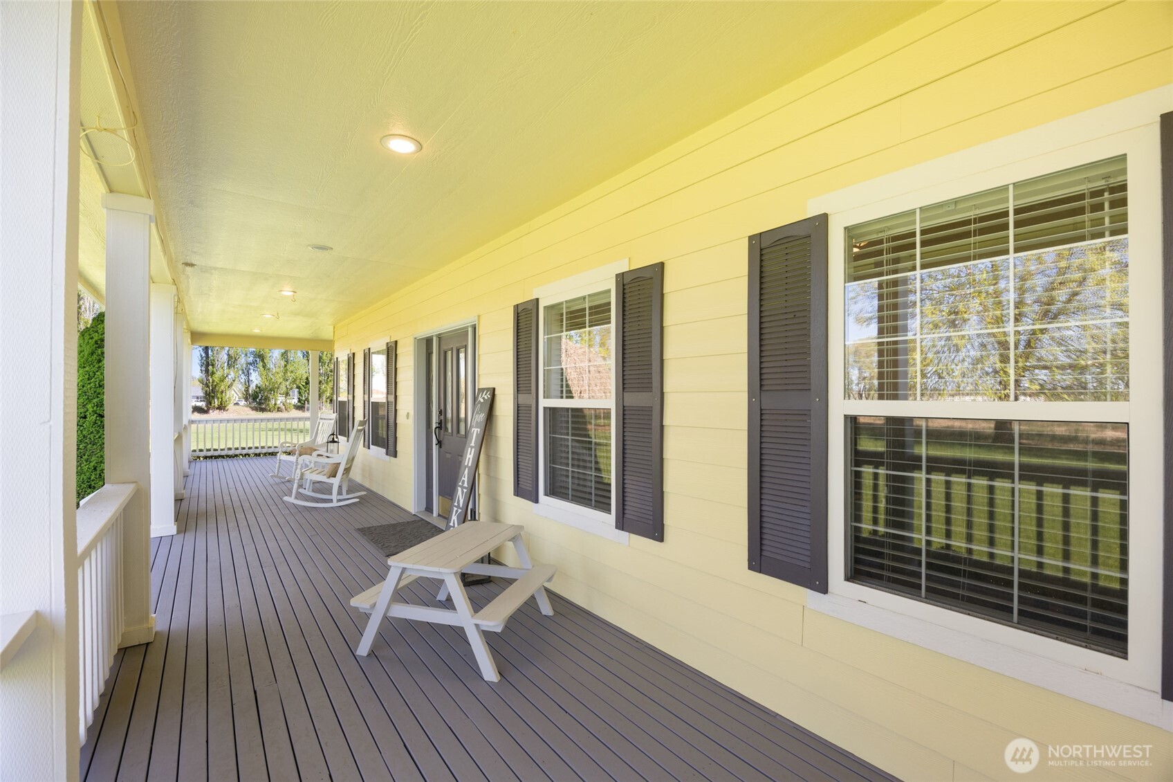 10088 Road 5.6 NE, Moses Lake, WA 98837