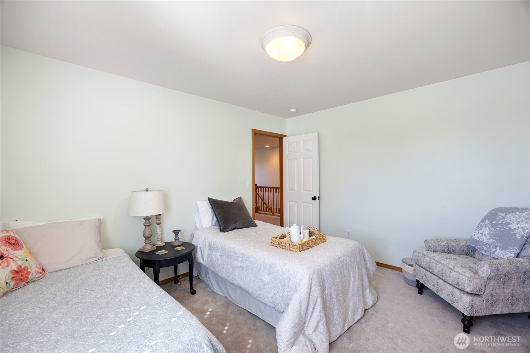 10088 Road 5.6 NE, Moses Lake, WA 98837