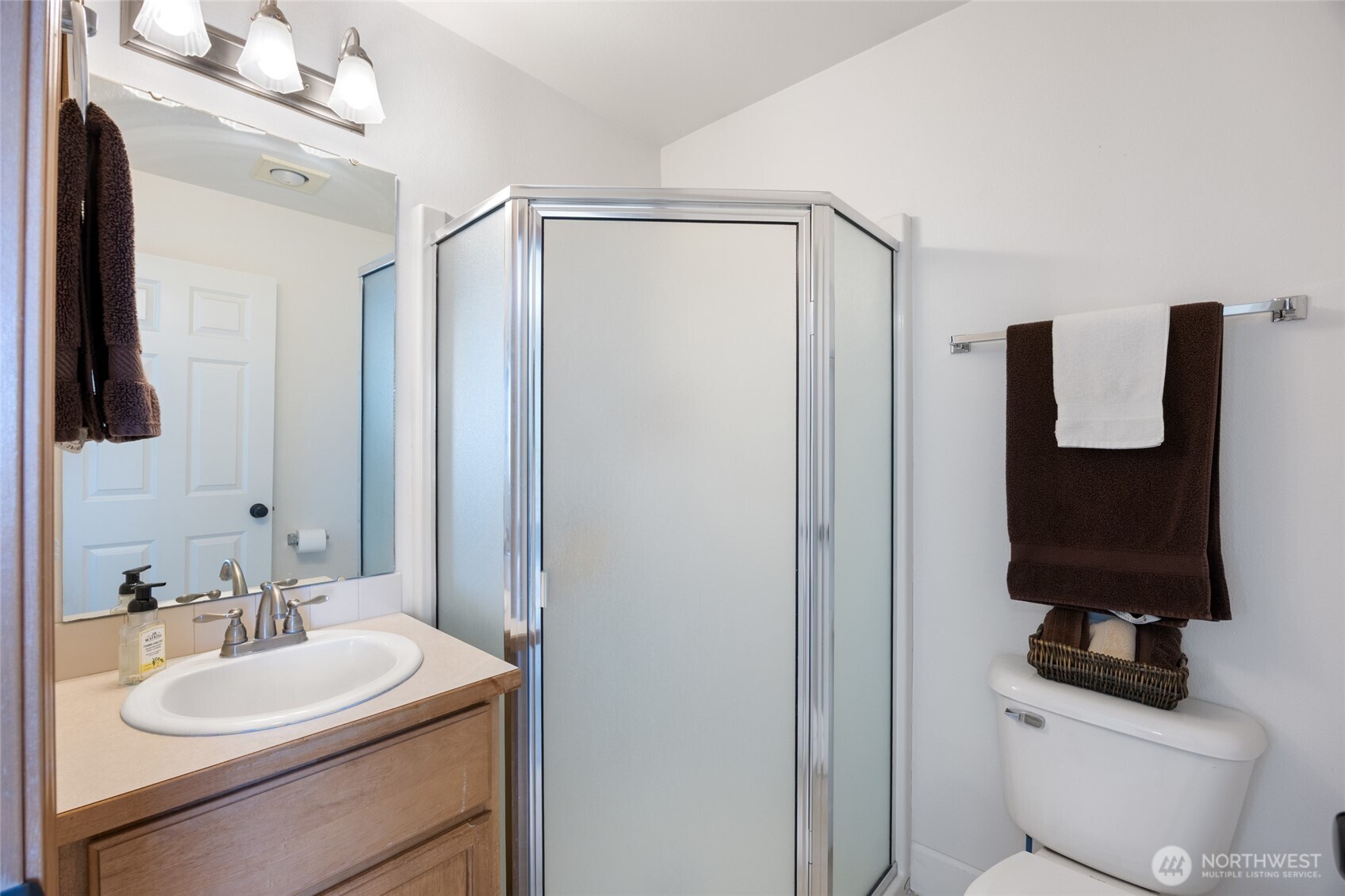 10088 Road 5.6 NE, Moses Lake, WA 98837